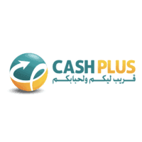 Cash Plus