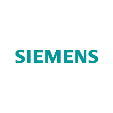 SIEMENS DIGITAL INDUSTRIES