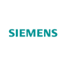 Siemens Digital Industries