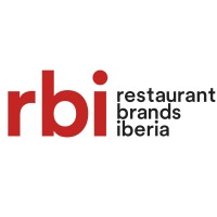 Restaurant Brands Iberia