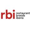 RESTAURANT BRANDS IBERIA