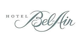 BELAIRE HOTELS