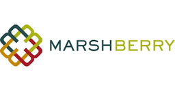 MARSHBERRY