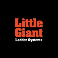LITTLE GIANT LADDER SYSTEMS