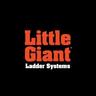 LITTLE GIANT LADDER SYSTEMS