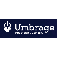 UMBRAGE