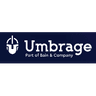 UMBRAGE