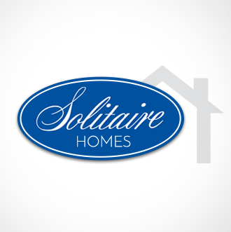Solitaire Homes