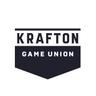 KRAFTON