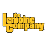 THE LEMOINE COMPANY