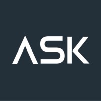 Akbar, Sarki, Khan & Co