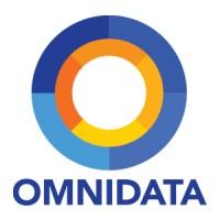 OMNIDATA INSIGHTS