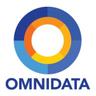 Omnidata Insights