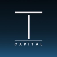 Thera Capital