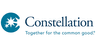 constellation inc