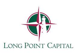 LONG POINT CAPITAL