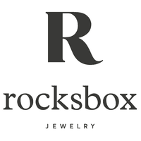 ROCKSBOX