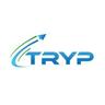 TRYP AIR CHARTER