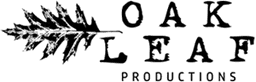 OAK LEAF PRODUCTIONS