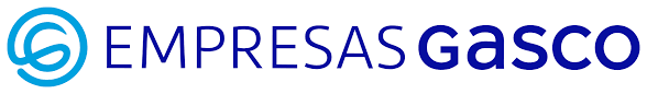 EMPRESAS GASCO