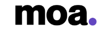 Moa Benchmarking (linniar Group Ltd)