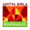 Aditya Birla Renewables (abren)