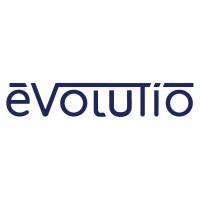 EVOLUTIO BUSINESS CONECTIVITY