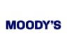Moody's (regulatory Reporting & Alm Solutions Business)