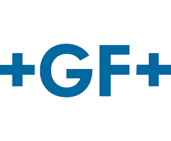 Gf Casting Solutions (automotive Business)