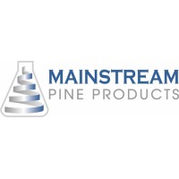 MAINSTREAM PINE PRODUCTS
