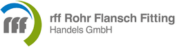 RFF ROHR FLANSCH FITTING HANDELS GMBH