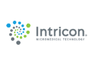 INTRICON