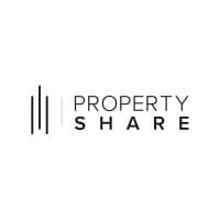 PROPERTY SHARE
