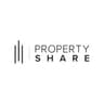 Property Share