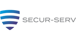 SECUR-SERV
