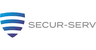 SECUR-SERV