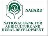 National Bank For Agriculture And Rural Development
