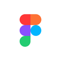 FIGMA VENTURES