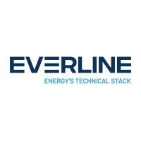 EVERLINE