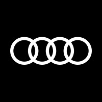 AUDI (CHICAGO DEALERSHIP)