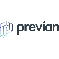 PREVIAN