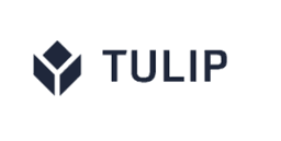 TULIP INTERFACES