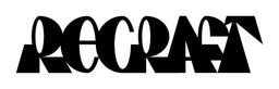 RECRAFT 
