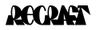 RECRAFT 