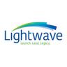 Lightwave Dental