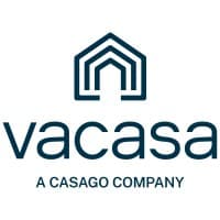 VACASA LLC