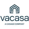 Vacasa
