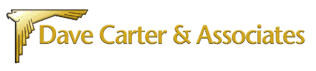 Dave Carter & Associates (dca)