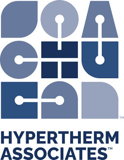 HYPERTHERM ASSOCIATES