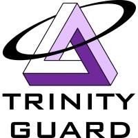 TRINITY GUARD